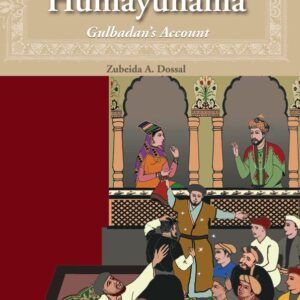 Historical Readers: Humayunama-studypack.com