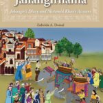 Historical Readers Jahangirnama