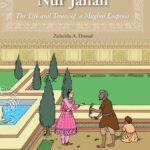 Historical Readers Nur Jahan