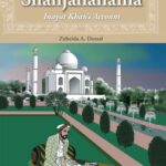 Historical Readers Shahjahanama