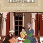 Historical Readers Tuzk-e-Temuri