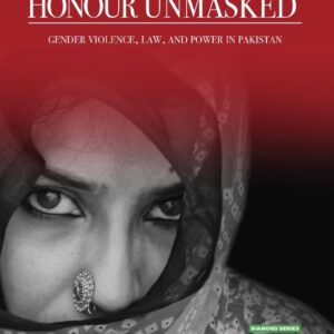 Honour Unmasked-studypack.com