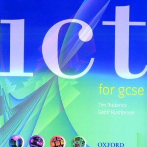 ICT for GCSE studypack.taleemihub.com