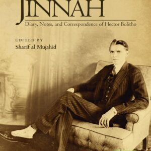 In Quest of Jinnah-studypack.com