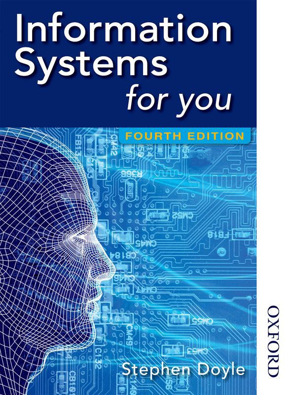 Information Systems for You studypack.taleemihub.com