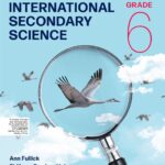 International Secondary Science Book 6 Second Edition