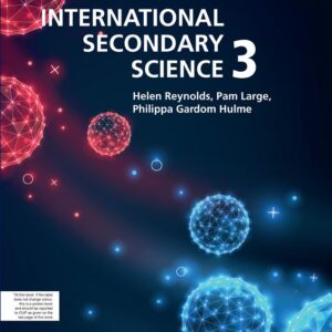 International Secondary Science Student Book 3 studypack.taleemihub.com