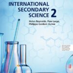 International Secondary Science Workbook 2