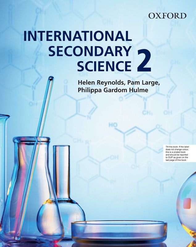 International Secondary Science Student Book 2 studypack.taleemihub.com