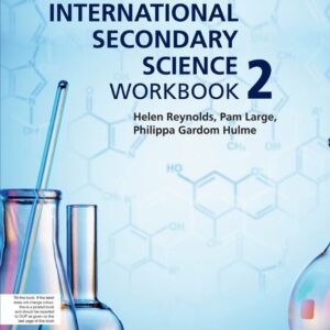 International Secondary Science Workbook 2 studypack.taleemihub.com