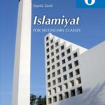 Islamiyat Book (English) 6
