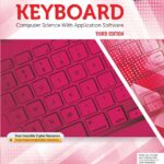 Keyboard Book 2 with Digital Content DCTE
