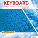 Keyboard Book 4 with Digital Content studypack.taleemihub.com