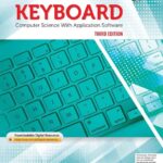 Keyboard Book 7 with Digital Content