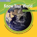 Know Your World Book 7