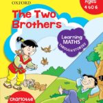 Learning Maths Through Stories The Two Brothers