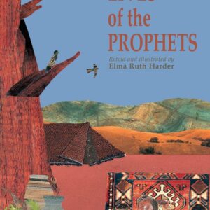 Lives of the Prophets-studypack.com