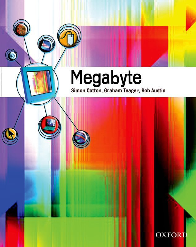 Megabyte studypack.taleemihub.com