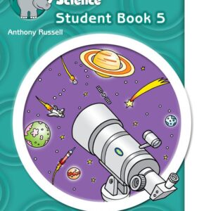Nelson International Science Book 5 studypack.taleemihub.com