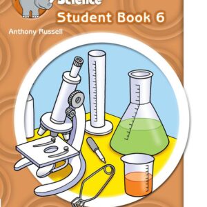 Nelson International Science Book 6 studypack.taleemihub.com