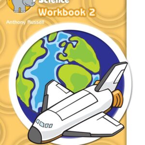 Nelson International Science Workbook 2 studypack.taleemihub.com
