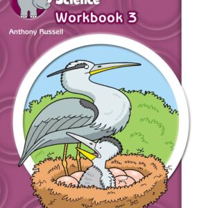 Nelson International Science Workbook 3 studypack.taleemihub.com
