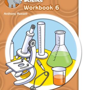 Nelson International Science Workbook 6 studypack.taleemihub.com