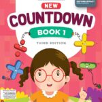 New Countdown Book 1 (3rd Edition)