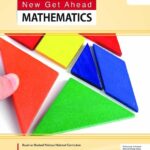 New Get Ahead Mathematics Book 3