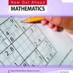 New Get Ahead Mathematics Book 5