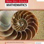 New Get Ahead Mathematics Book 7