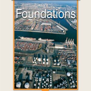 New Key Geography Foundations-studypack.com