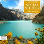 New Oxford Social Studies for Pakistan Book 1 with Digital Content-studypack.taleemihub.com