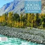 New Oxford Social Studies for Pakistan Book 2 with Digital Content-studypack.taleemihub.com