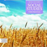 New Oxford Social Studies for Pakistan Book 3 with Digital Content-studypack.taleemihub.comcom