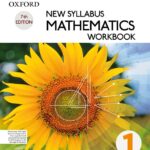 New Syllabus Mathematics Workbook 1-studypack.com