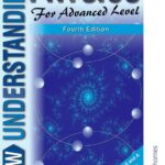 New Understanding Physics Fourth Edition