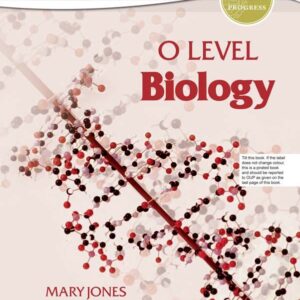 O Level Biology-studypack.com