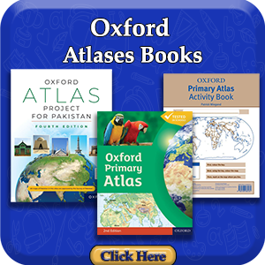 Atlases