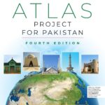 Oxford Atlas Project for Pakistan