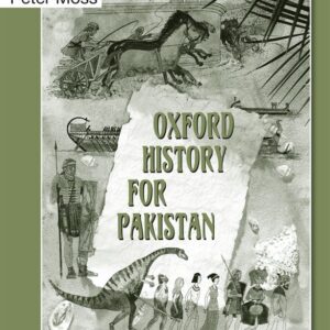 Oxford History for Pakistan Workbook 1-STUDYPACK.COM