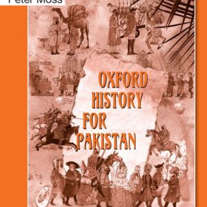 Oxford History for Pakistan Workbook 2-STUDYPACK.COM