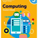 Oxford International Primary Computing Student Book 3