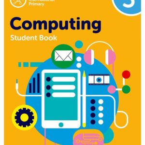 Oxford International Primary Computing Student Book 3 studypack.taleemihub.com
