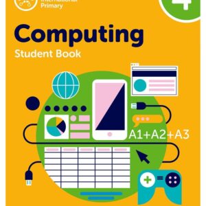 Oxford International Primary Computing Student Book 4 studypack.taleemihub.com