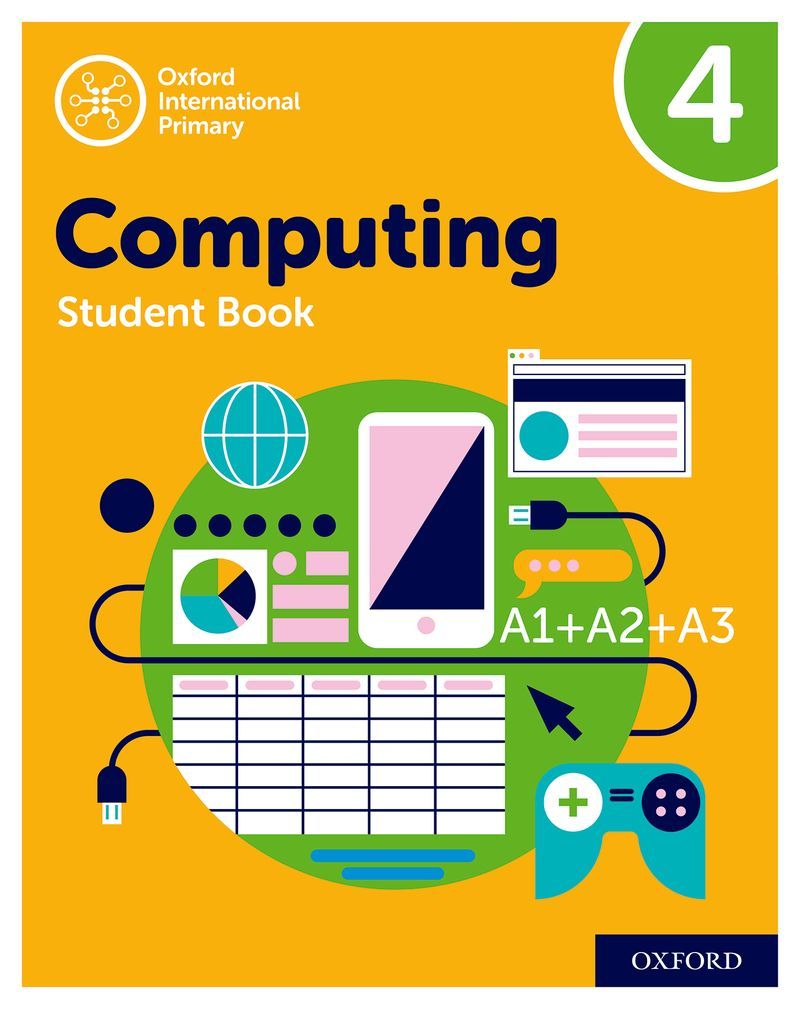 Oxford International Primary Computing Student Book 4 studypack.taleemihub.com