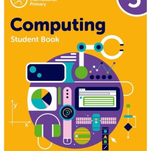 Oxford International Primary Computing Student Book 5 studypack.taleemihub.com