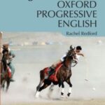 Oxford Progressive English Book 8-studypack.taleemihub.com