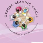 Oxford Reading Circle Book 6-studypack.taleemihub.com