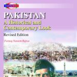 Pakistan A Historical and Contemporary Look Revised Edition